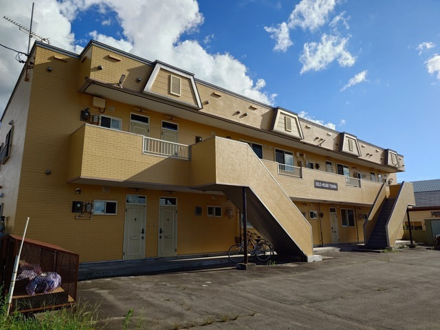 slide_10.jpg
